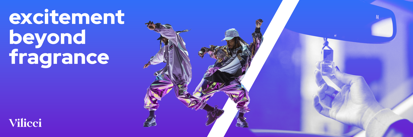 car air fresheners men airfreshener masculine car perfume olor el carro hanging glamorous automobile freshner