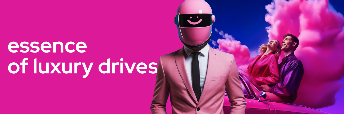 car air fresheners men airfreshener masculine car perfume olor el carro hanging glamorous automobile freshner