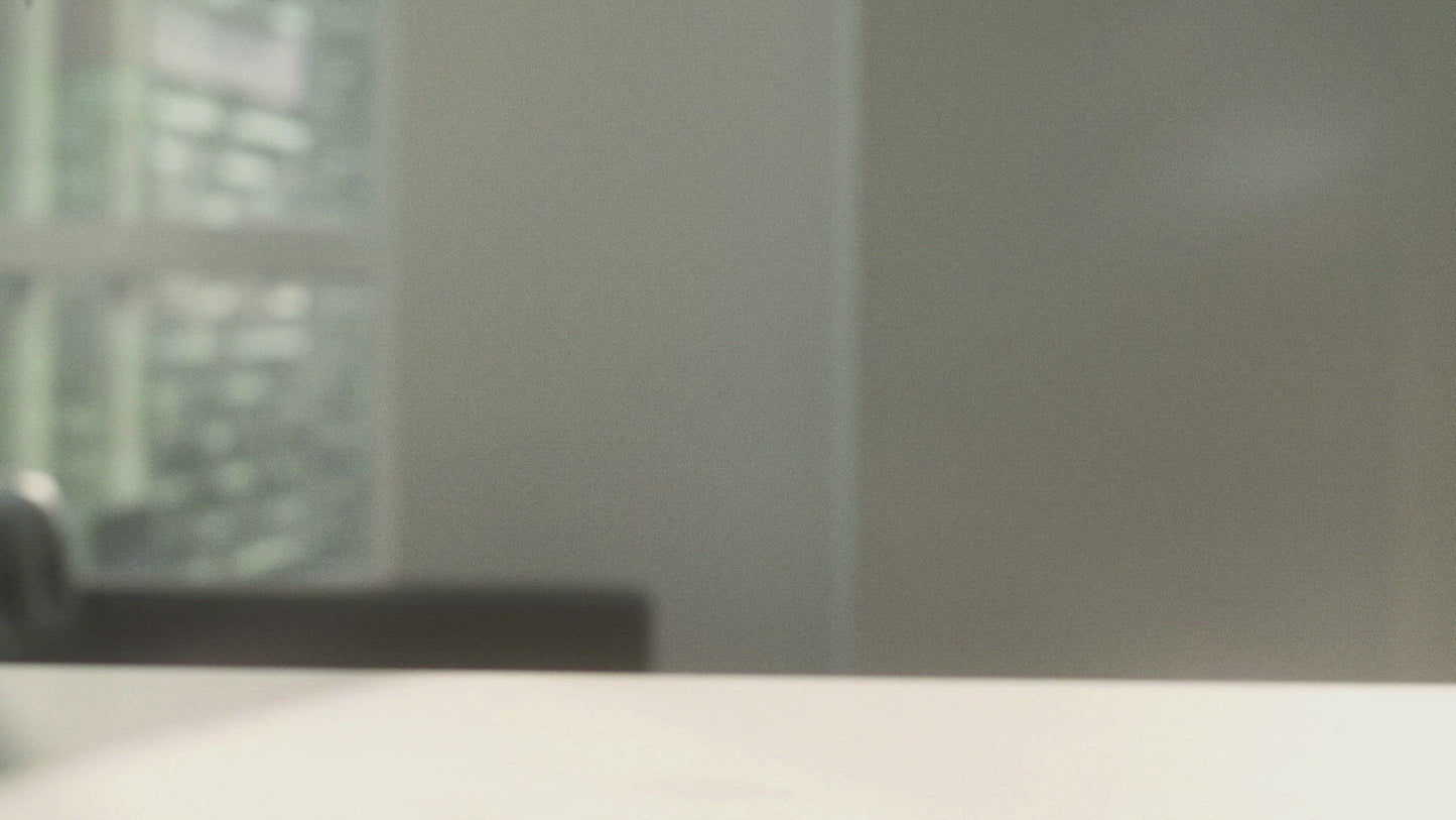 
                  
                    Charger et lire la vidéo dans la visionneuse de la Galerie, Tabac Vanille
                  
                