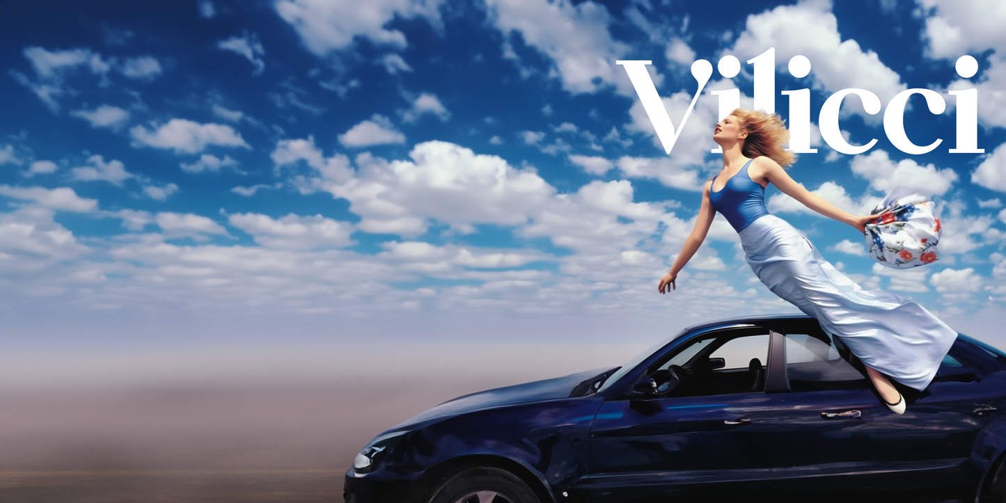 Vilicci