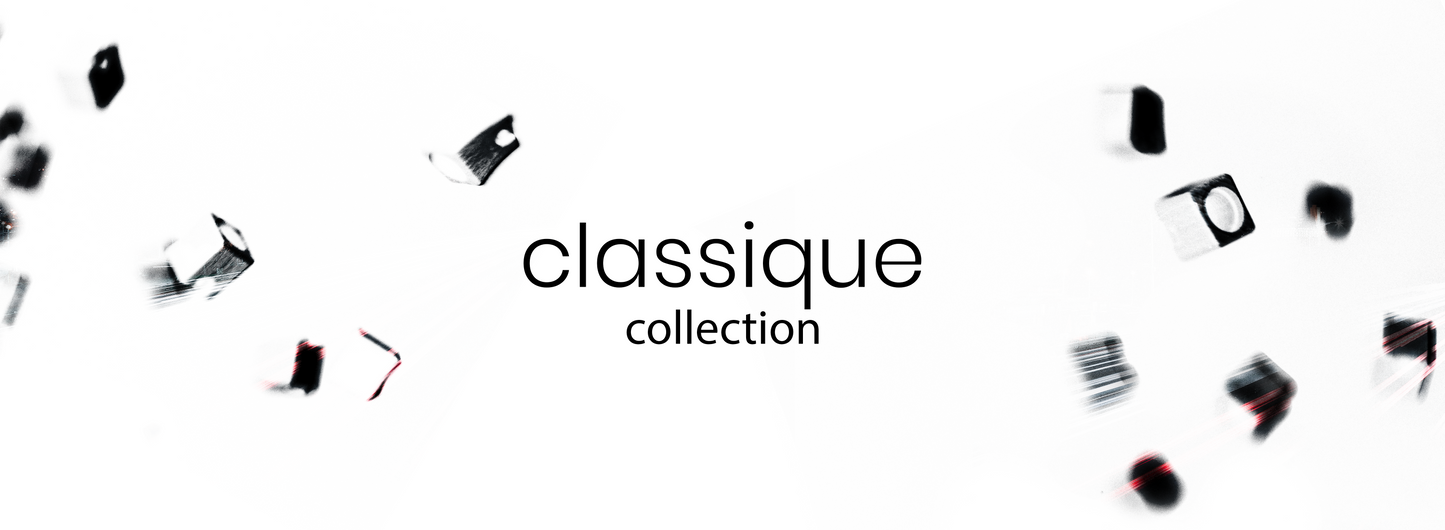 car air fresheners men airfreshener masculine car perfume olor el carro hanging glamorous automobile freshner