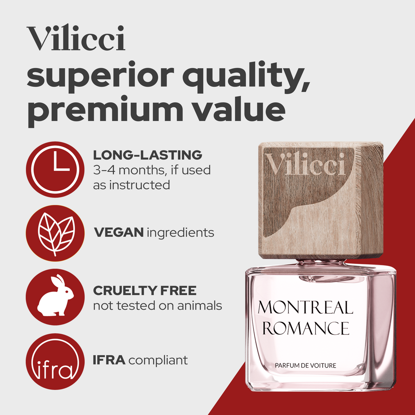 
                  
                    Romance montréalaise
                  
                